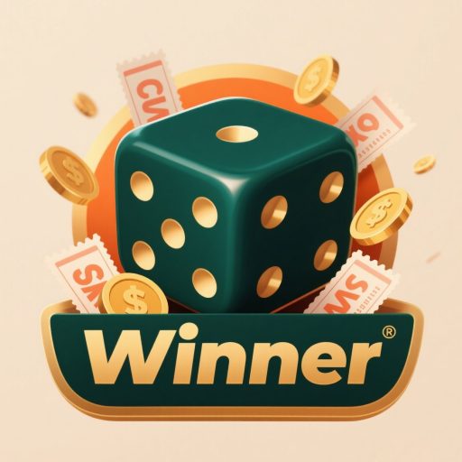 932lottery
